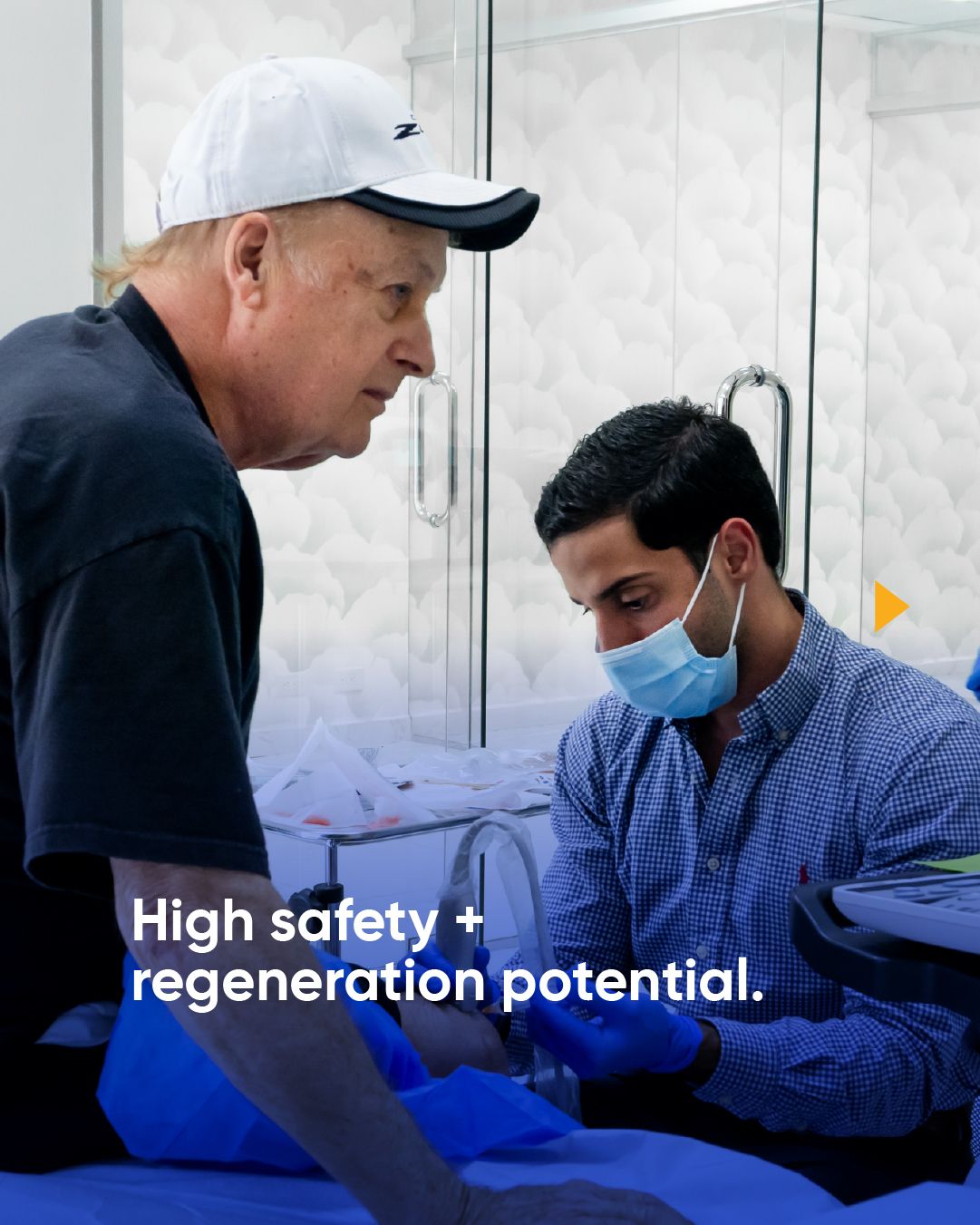 Regeneration Clinic Panama - Image 5