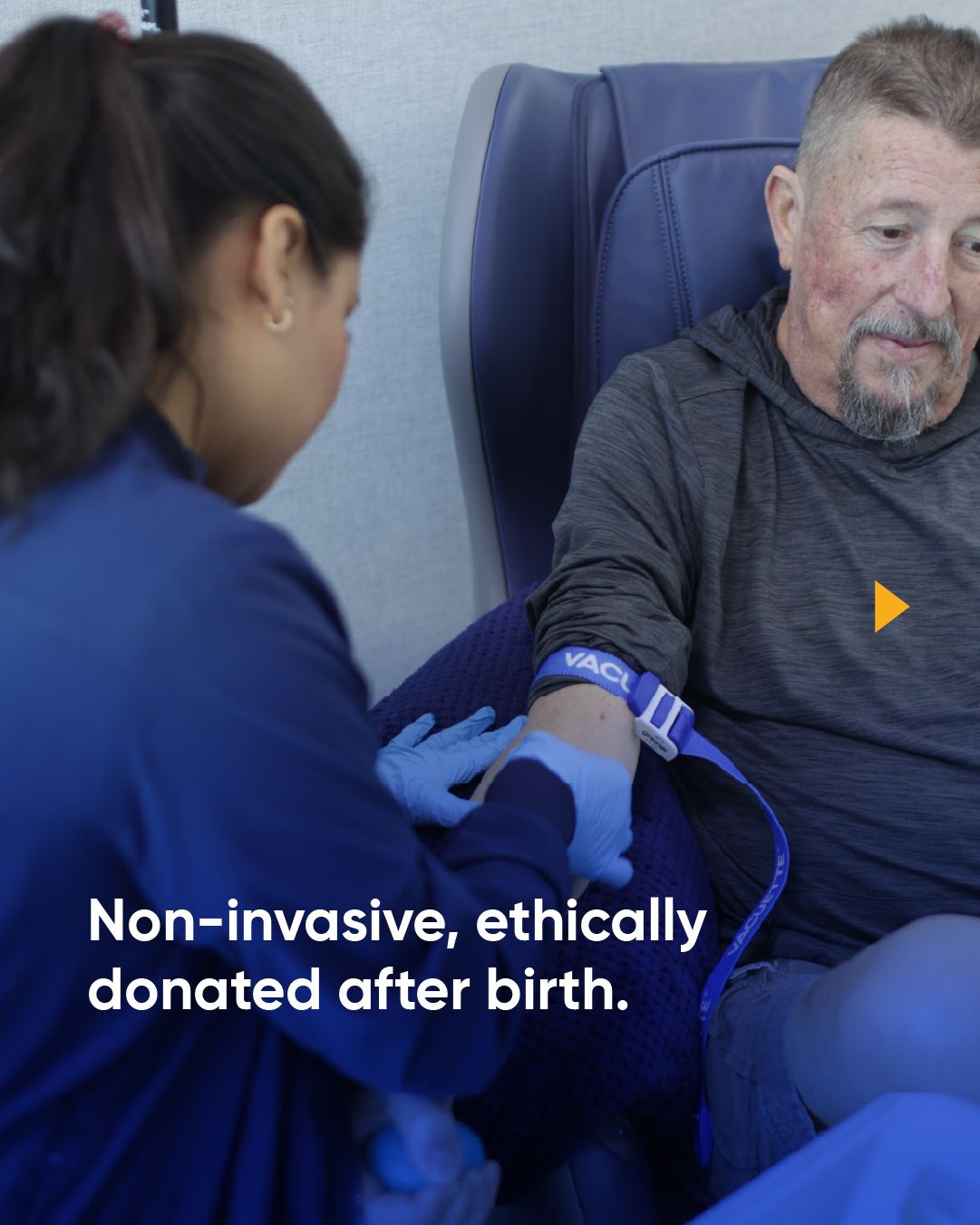 Regeneration Clinic Panama - Image 6