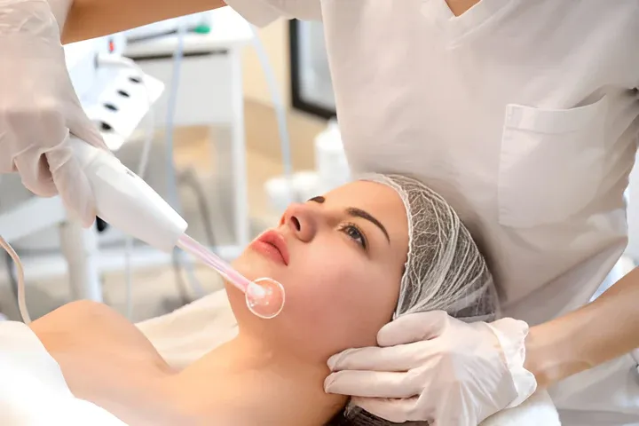 Panama Cell Clinic - Image 3