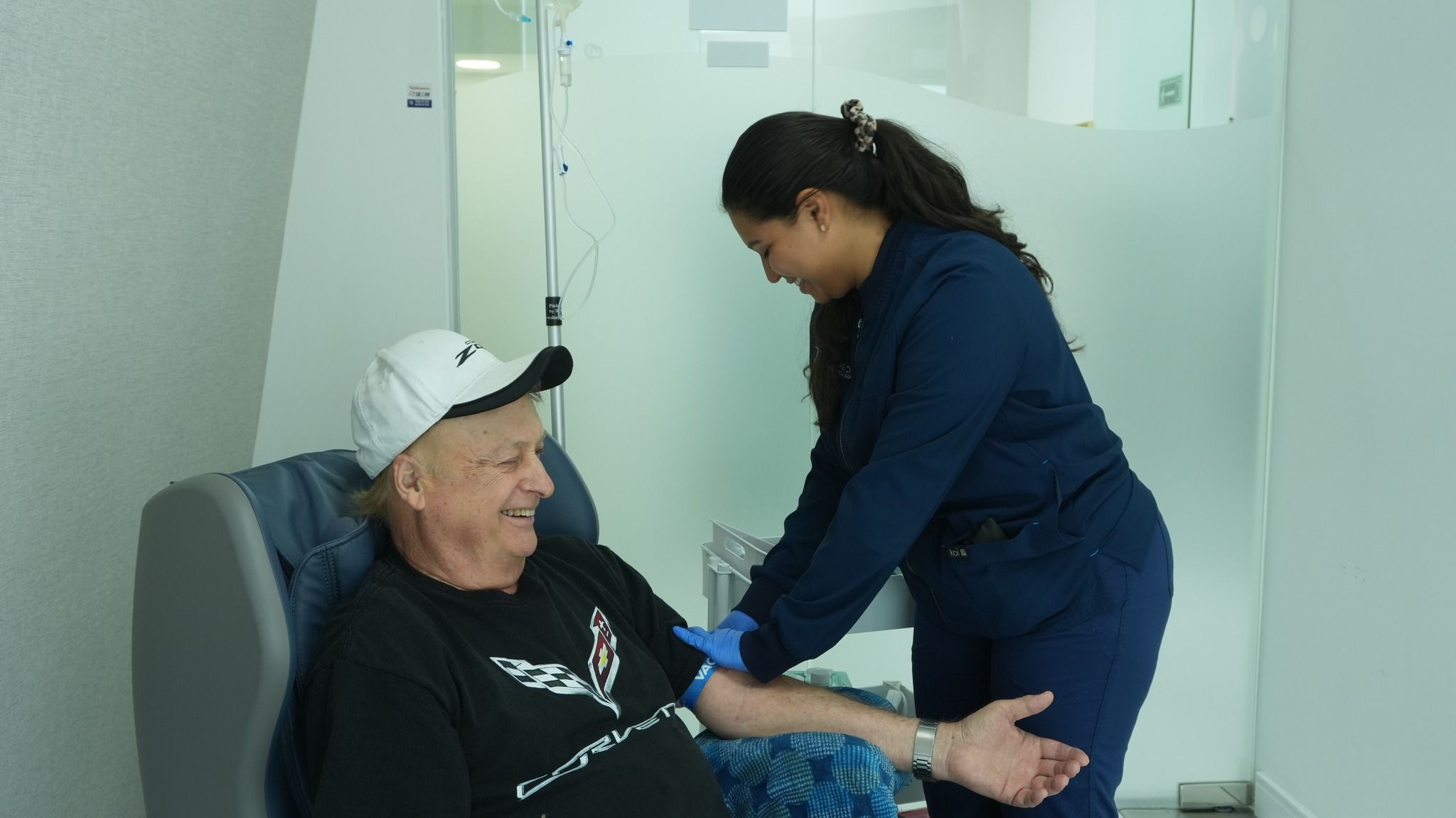 Regeneration Clinic Panama - Image 2