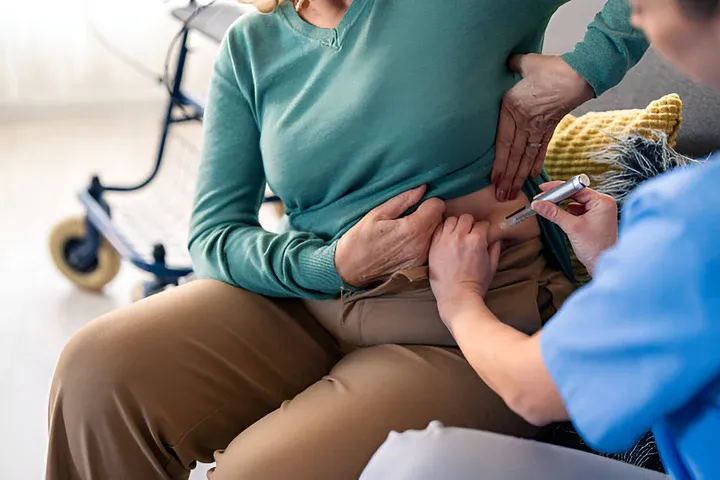 Panama Cell Clinic - Image 5