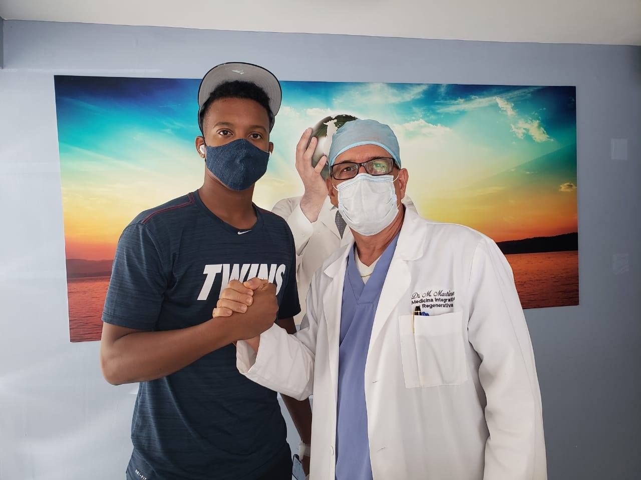 Longevity Clinic - Image 2