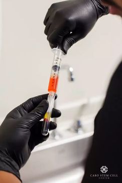 Cabo Stem Cell Center - Image 1