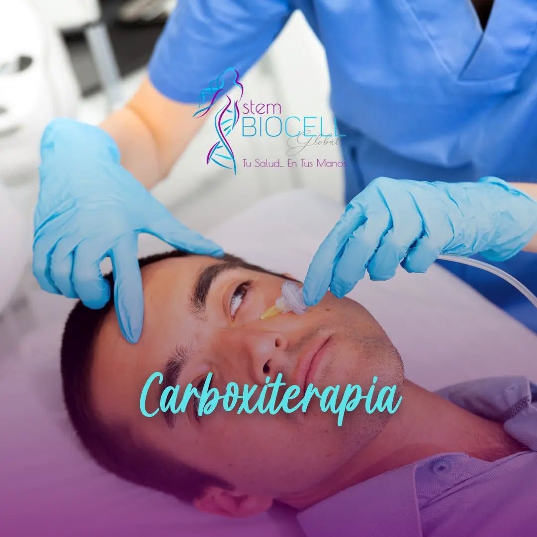 Stem Biocell Global - Image 2