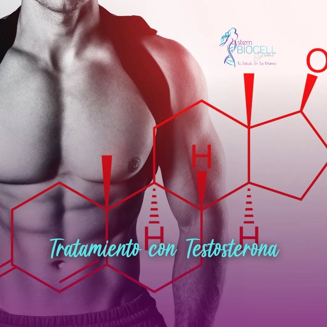 Stem Biocell Global - Image 10