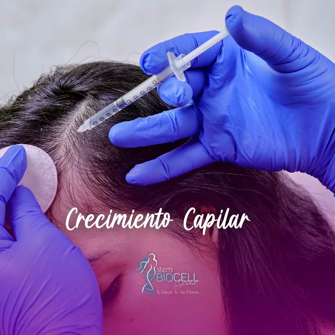 Stem Biocell Global - Image 12