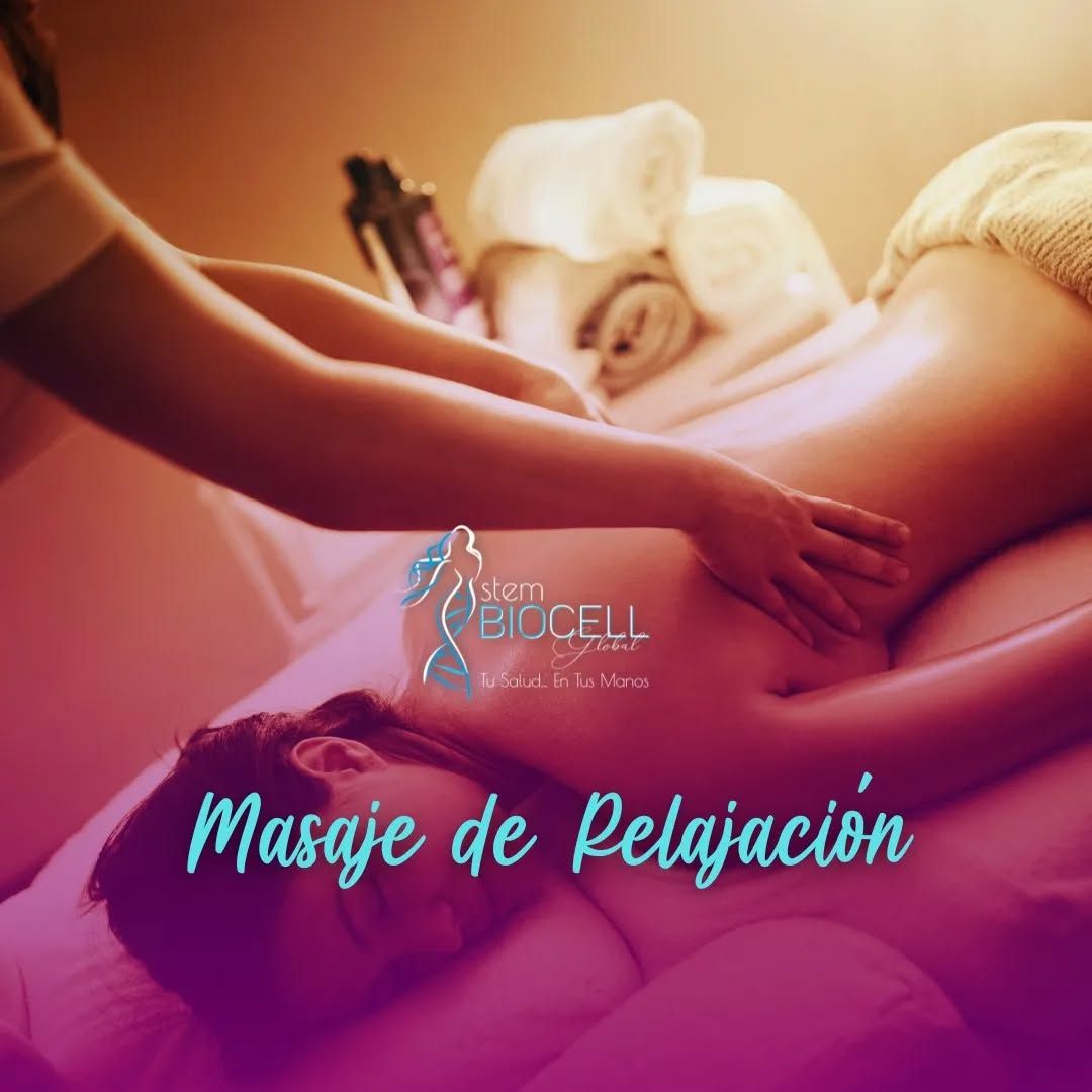 Stem Biocell Global - Image 9