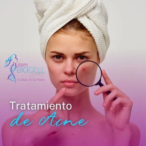 Stem Biocell Global - Image 6