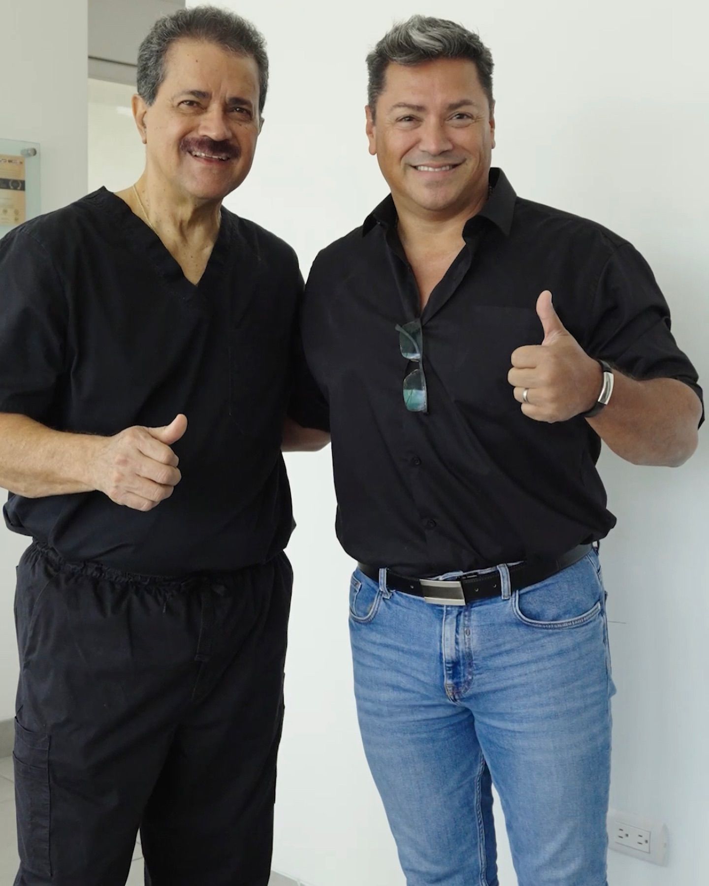 Dr Trino Andrade - Image 3