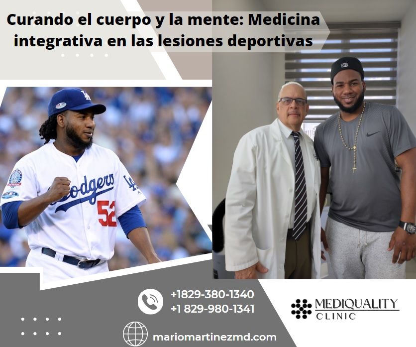 Longevity Clinic - Image 4