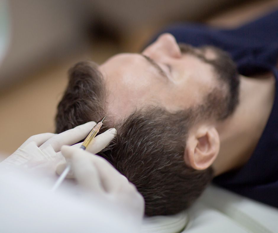 Navacenter – Bethesda - Image 1