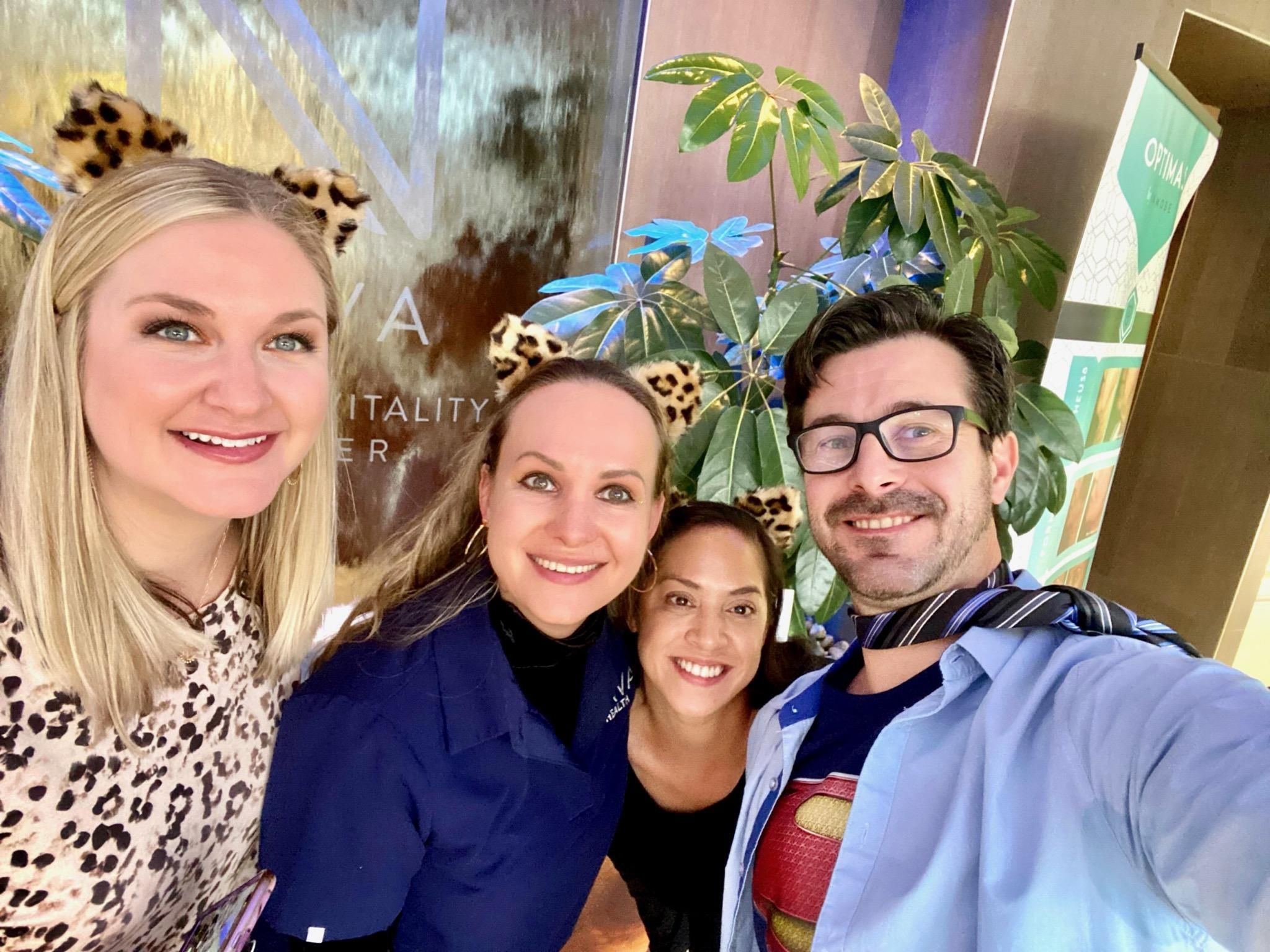 Navacenter – Bethesda - Image 8