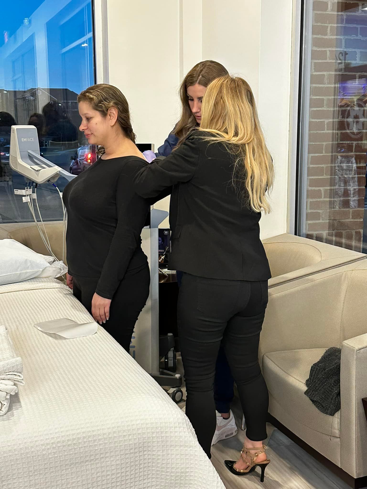 Navacenter – Bethesda - Image 10