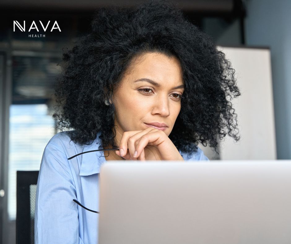 Navacenter – Bethesda - Image 2