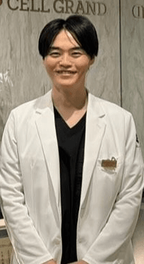 Dr. Yuichi Wakabayashi