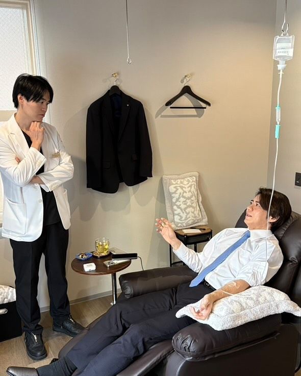 Cell Grand Clinic - Image 2