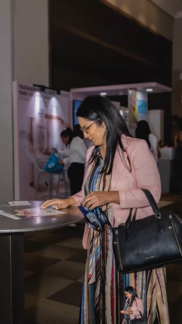 Stem Biocell Global - Image 4