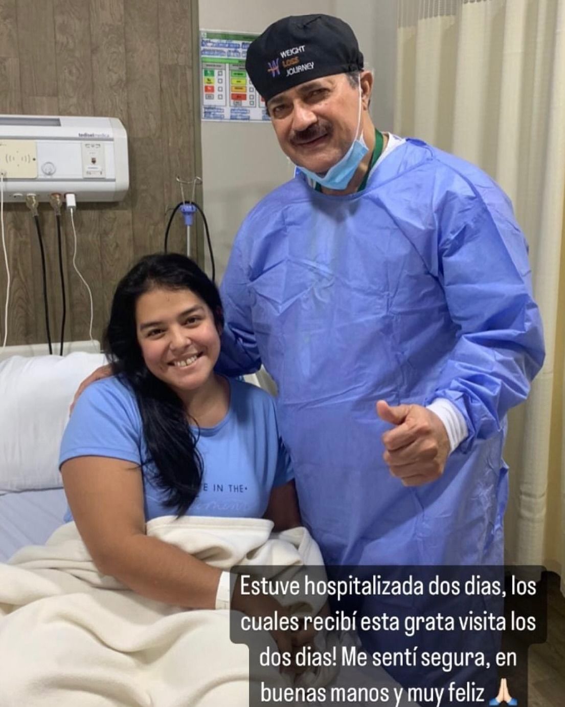 Dr Trino Andrade - Image 4