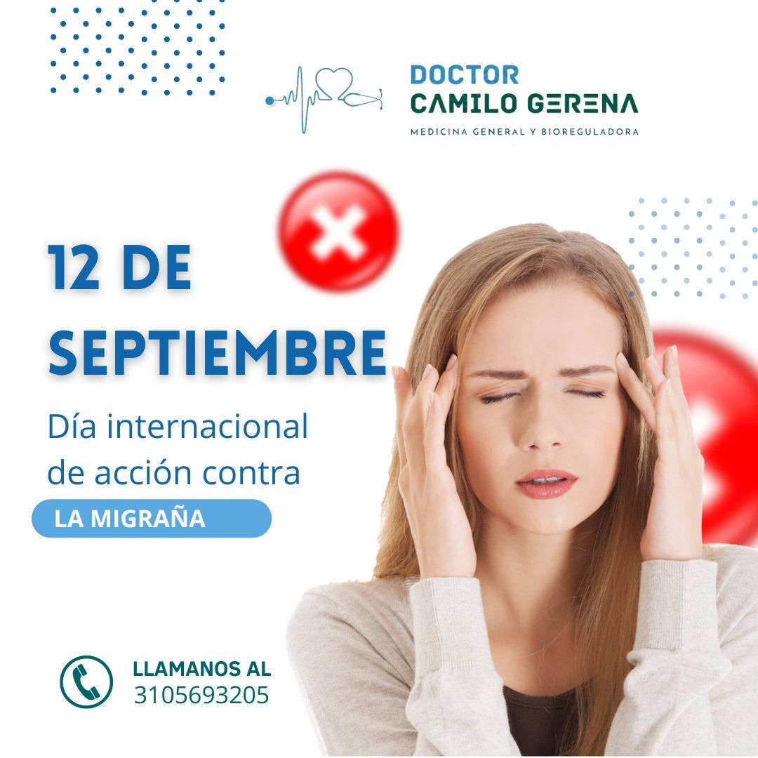 Dr. Camilo Gerena - Image 2