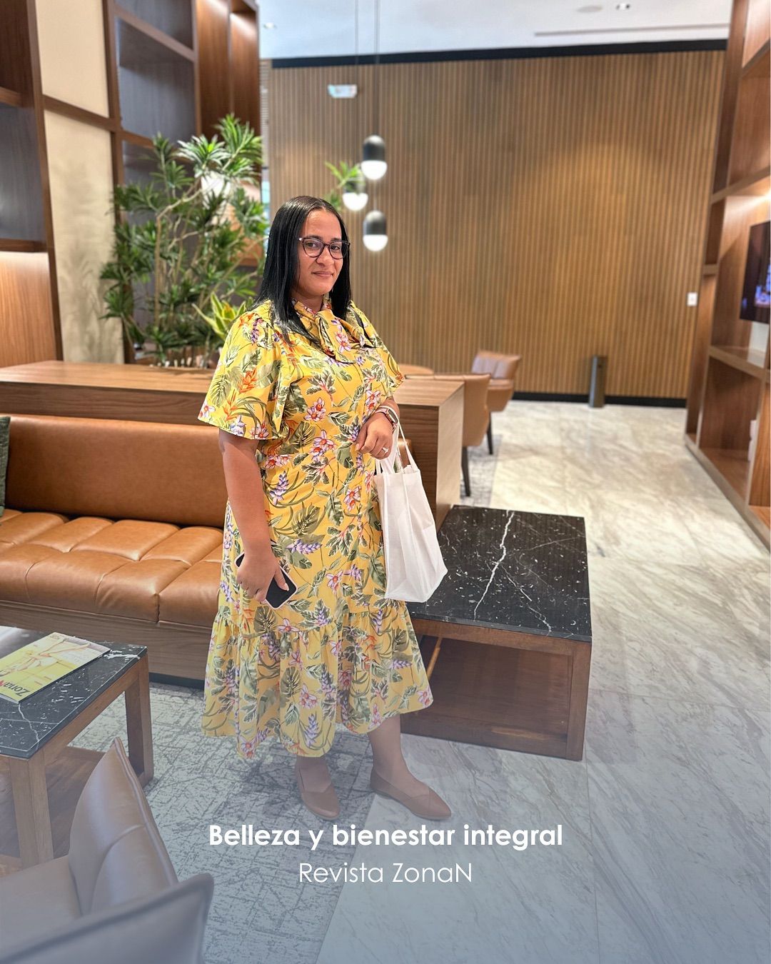 Genoma Health - Image 9