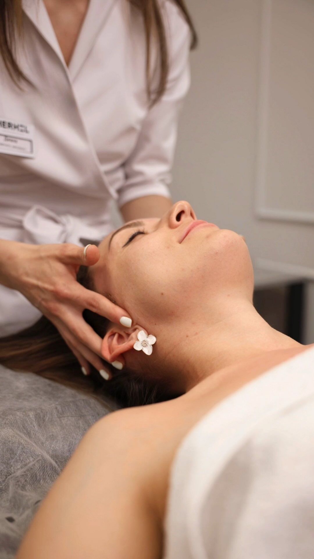 Herhel Clinic - Image 1