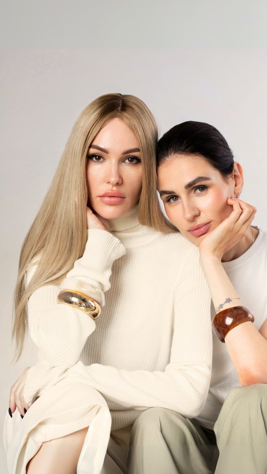 Herhel Clinic - Image 9