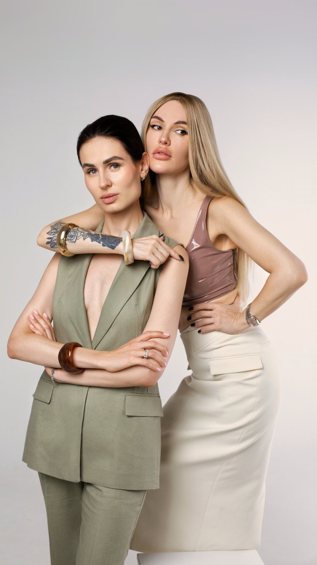 Herhel Clinic - Image 8