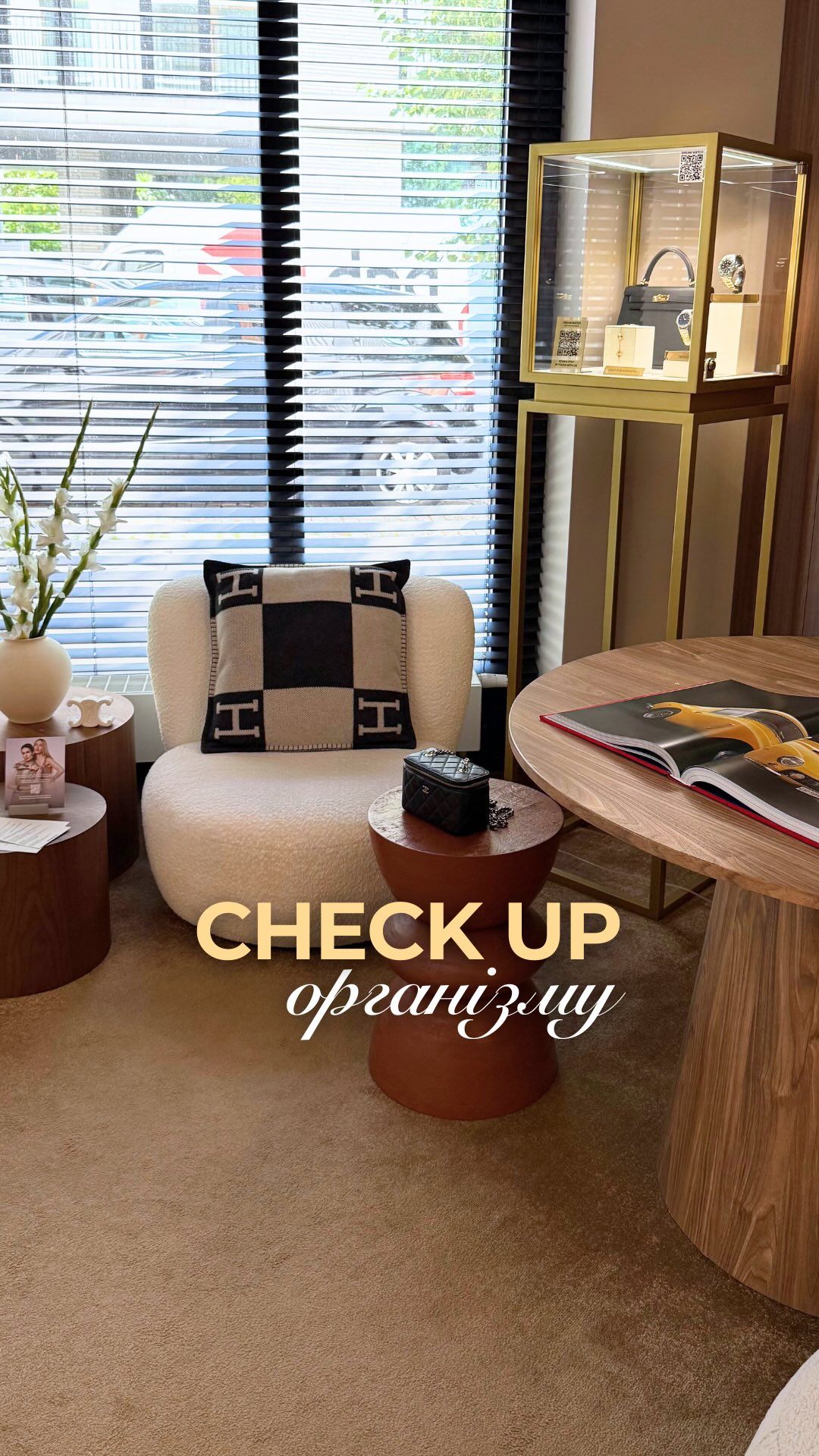 Herhel Clinic - Image 12