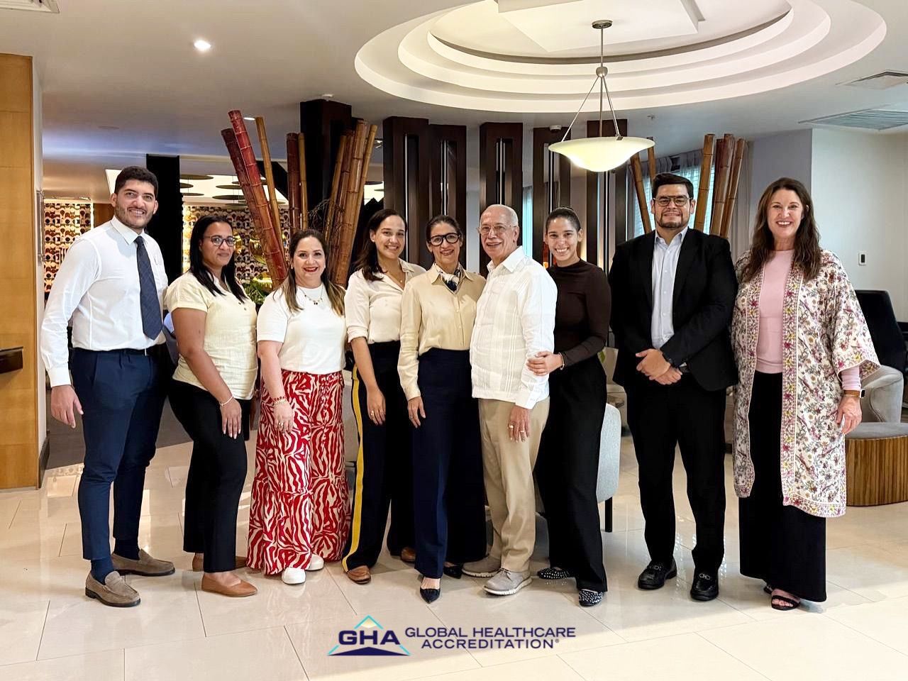 Genoma Health - Image 6