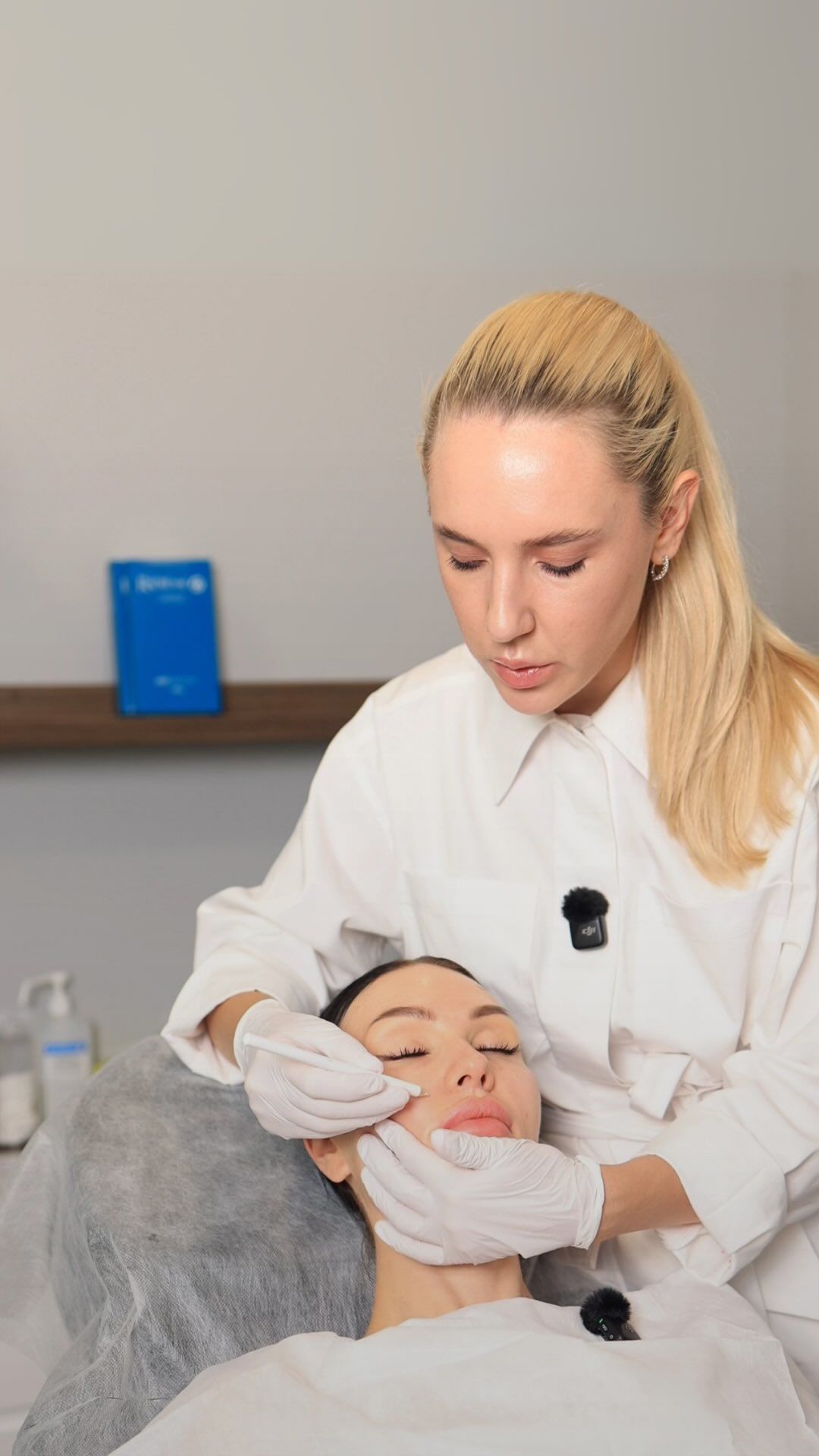 Herhel Clinic - Image 4