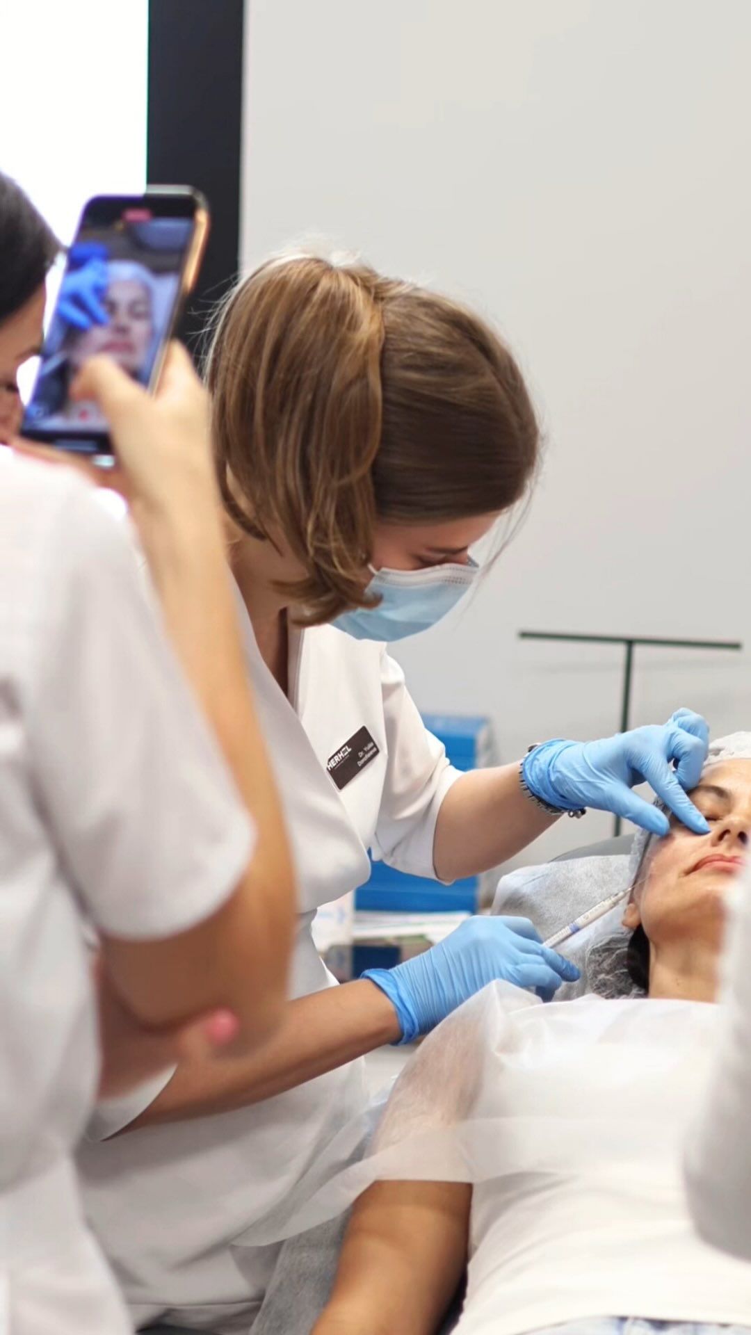 Herhel Clinic - Image 5