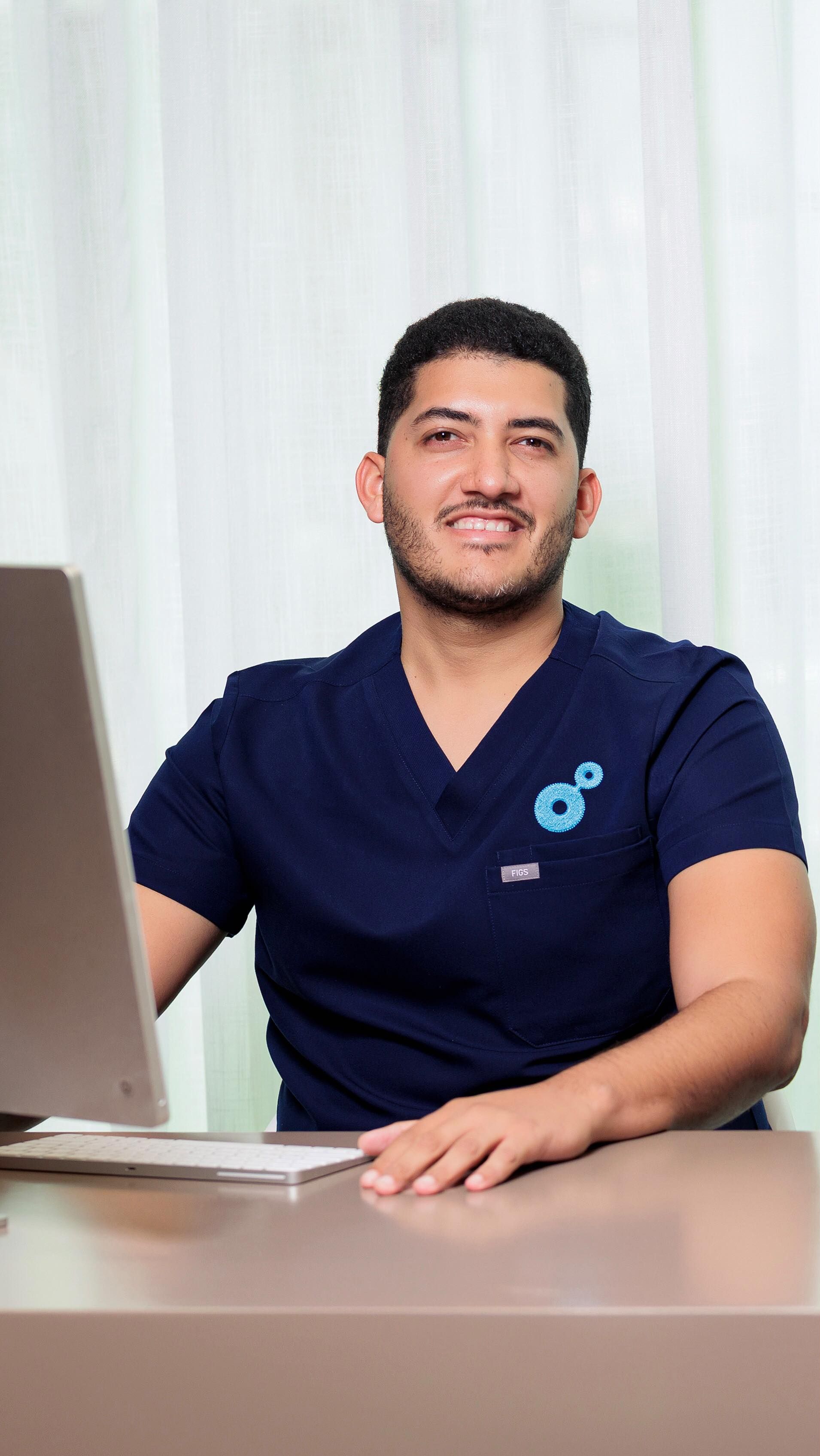 Genoma Health - Image 8