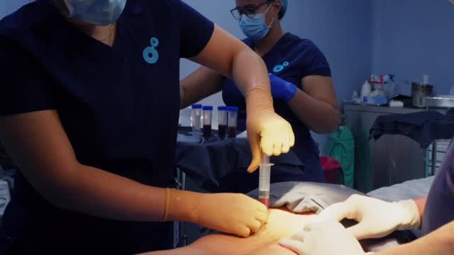 Genoma Health - Image 1