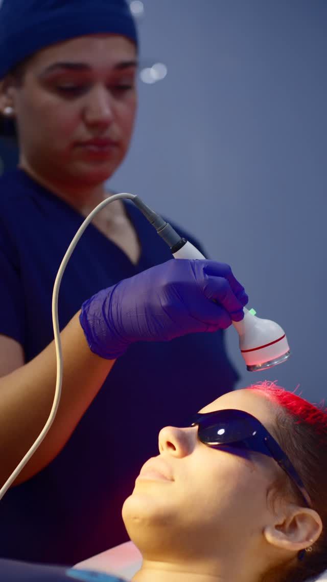 Genoma Health - Image 3