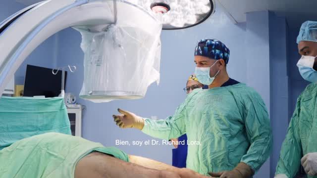 Genoma Health - Image 2