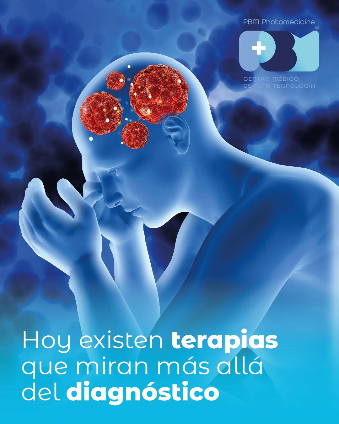 PBM Hospital - Image 3