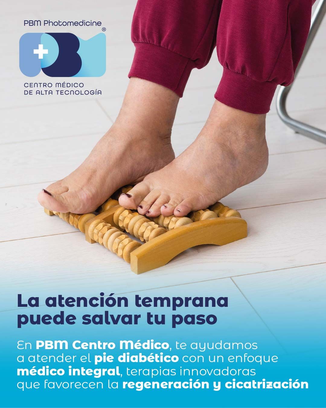 PBM Hospital - Image 6