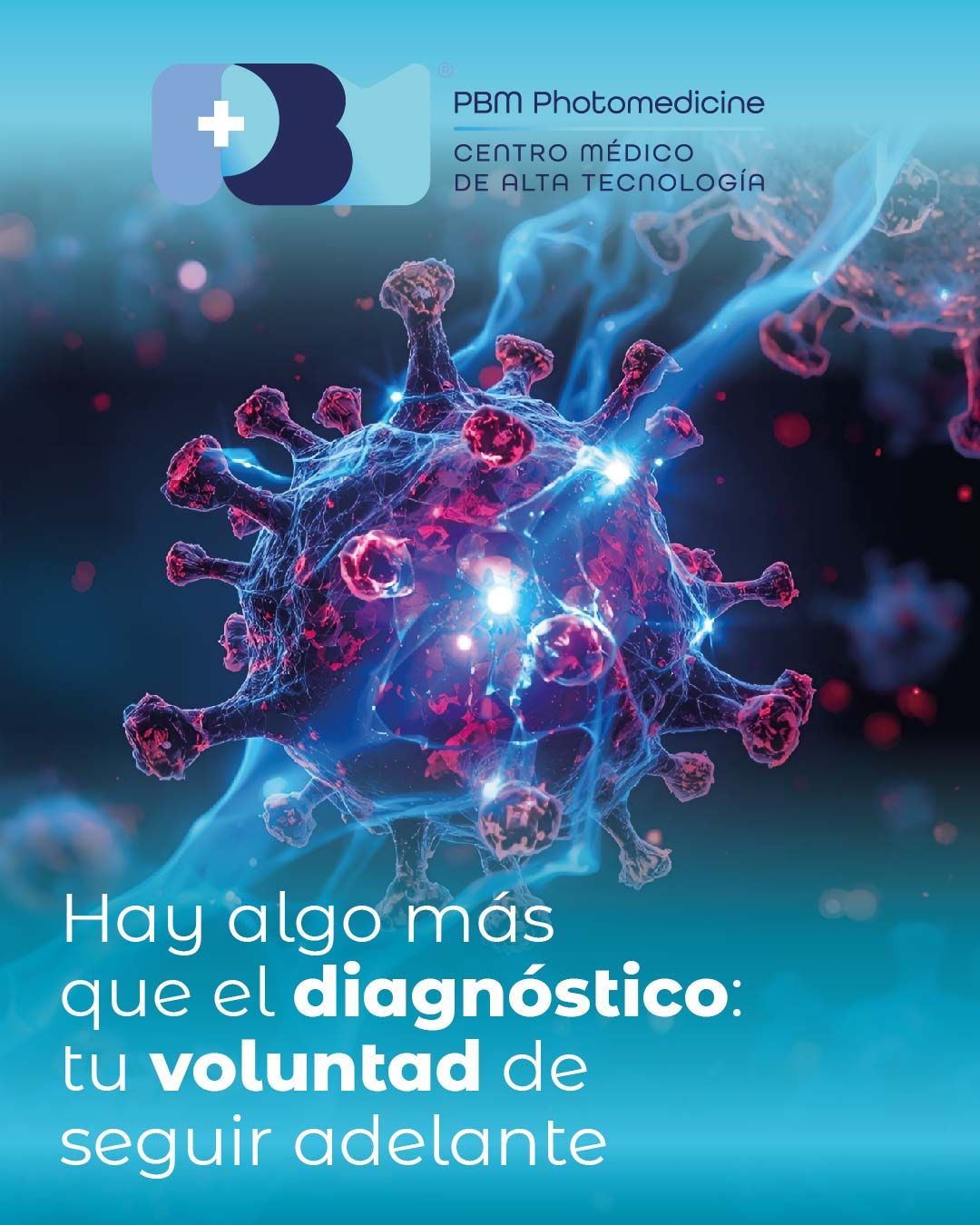 PBM Hospital - Image 8