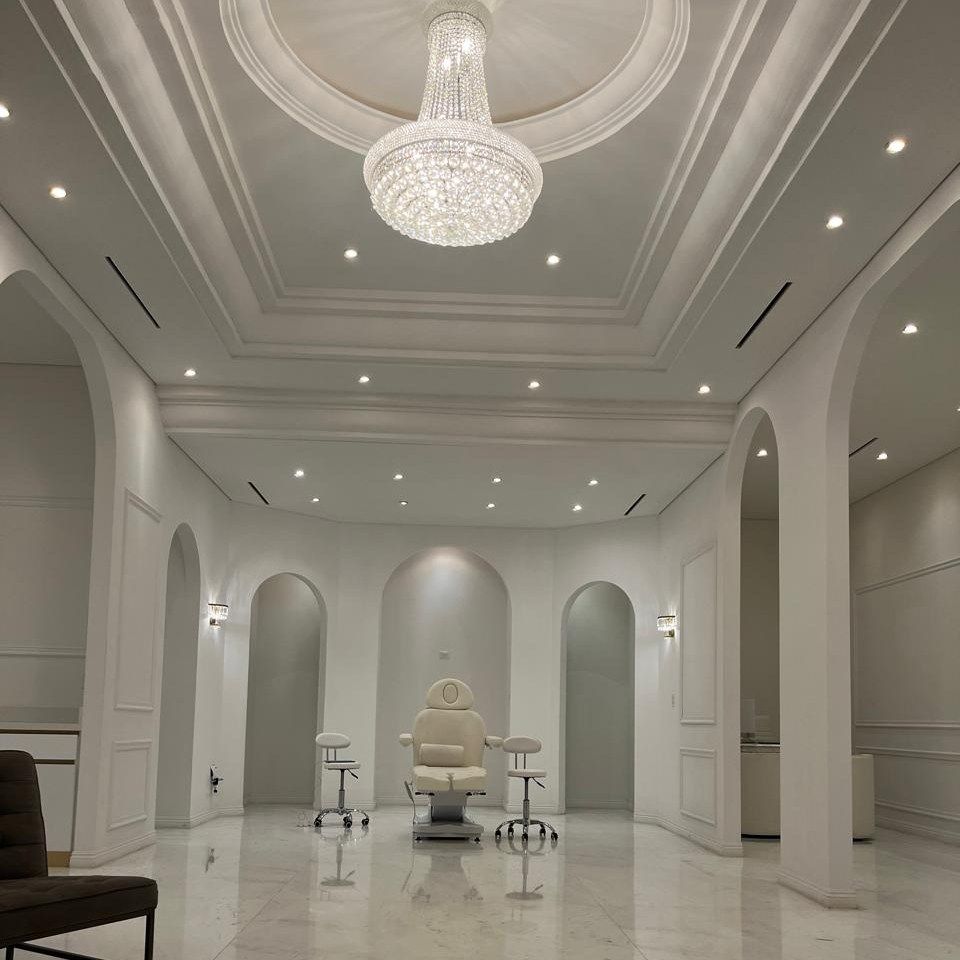 PBM Hospital - Image 5