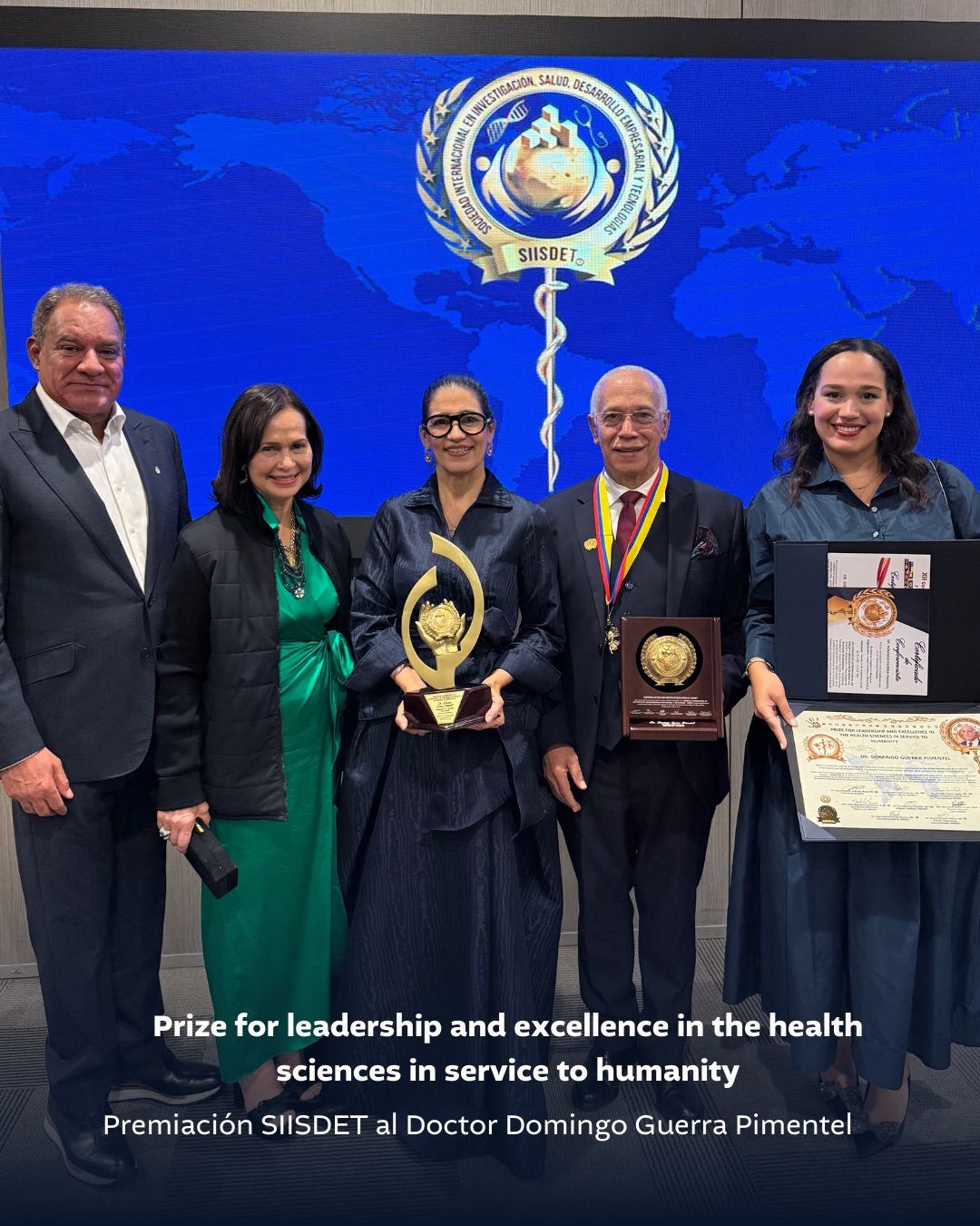 Genoma Health - Image 11