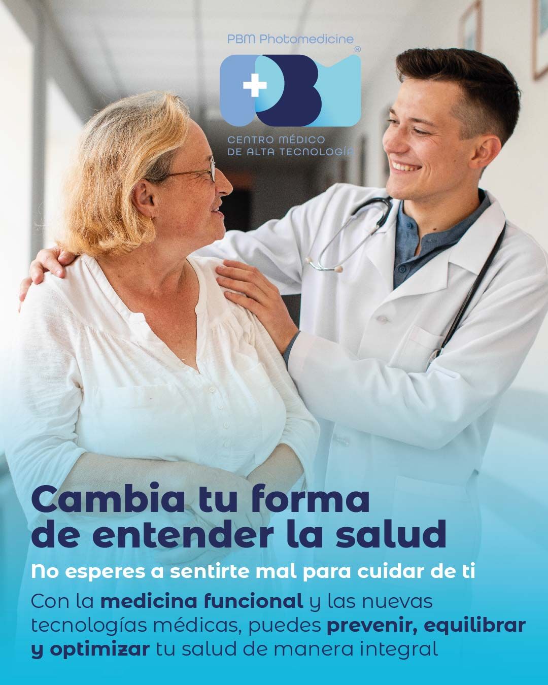 PBM Hospital - Image 7