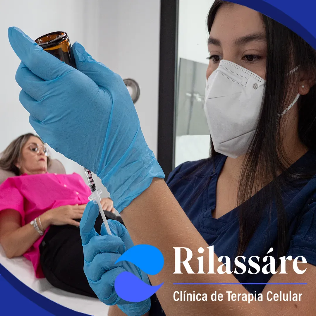 Rilasáre - Image 5