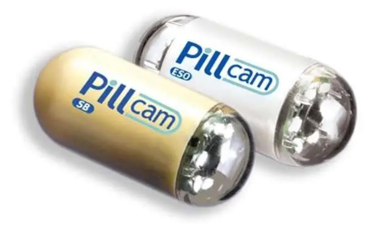 AZ SwissClinic AG - Image 2