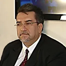 Dr. José Miguel Lopez Zepeda