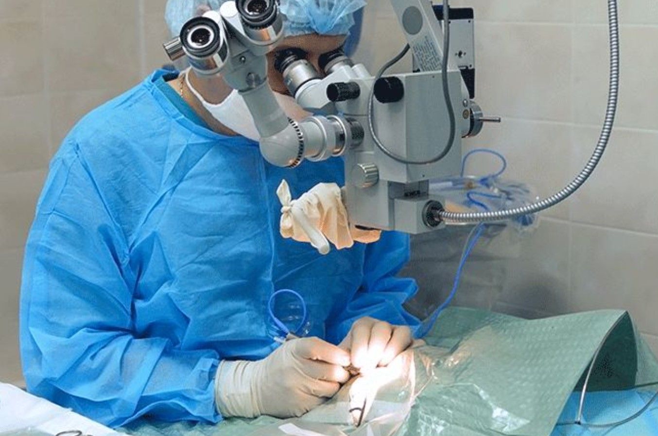 AZ SwissClinic AG - Image 7