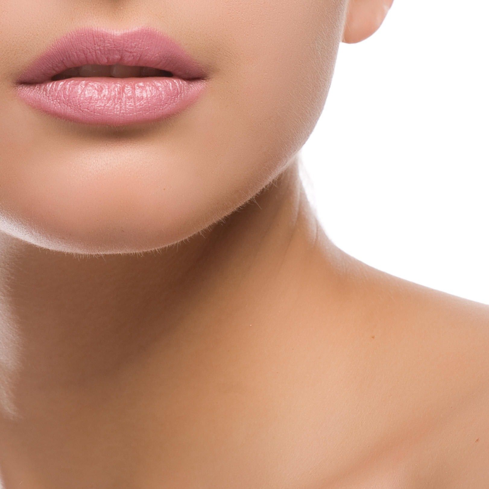 AZ SwissClinic AG - Image 9