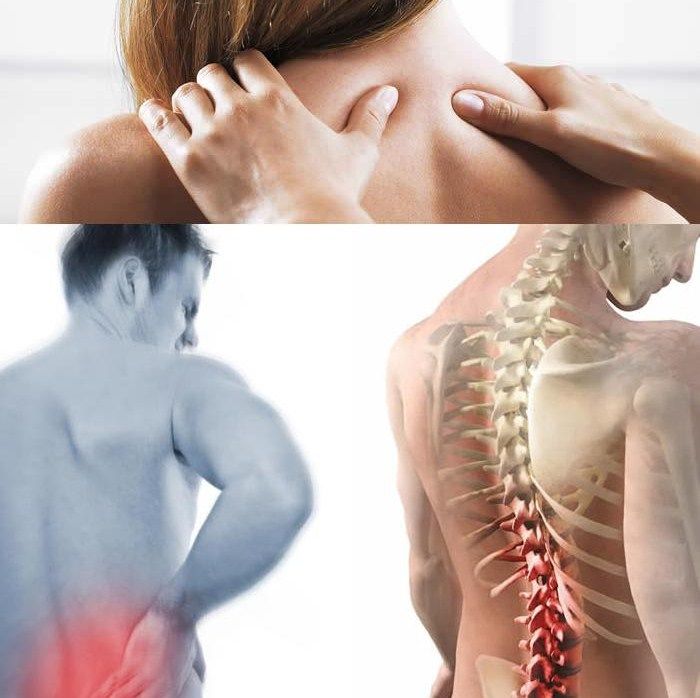 AZ SwissClinic AG - Image 6