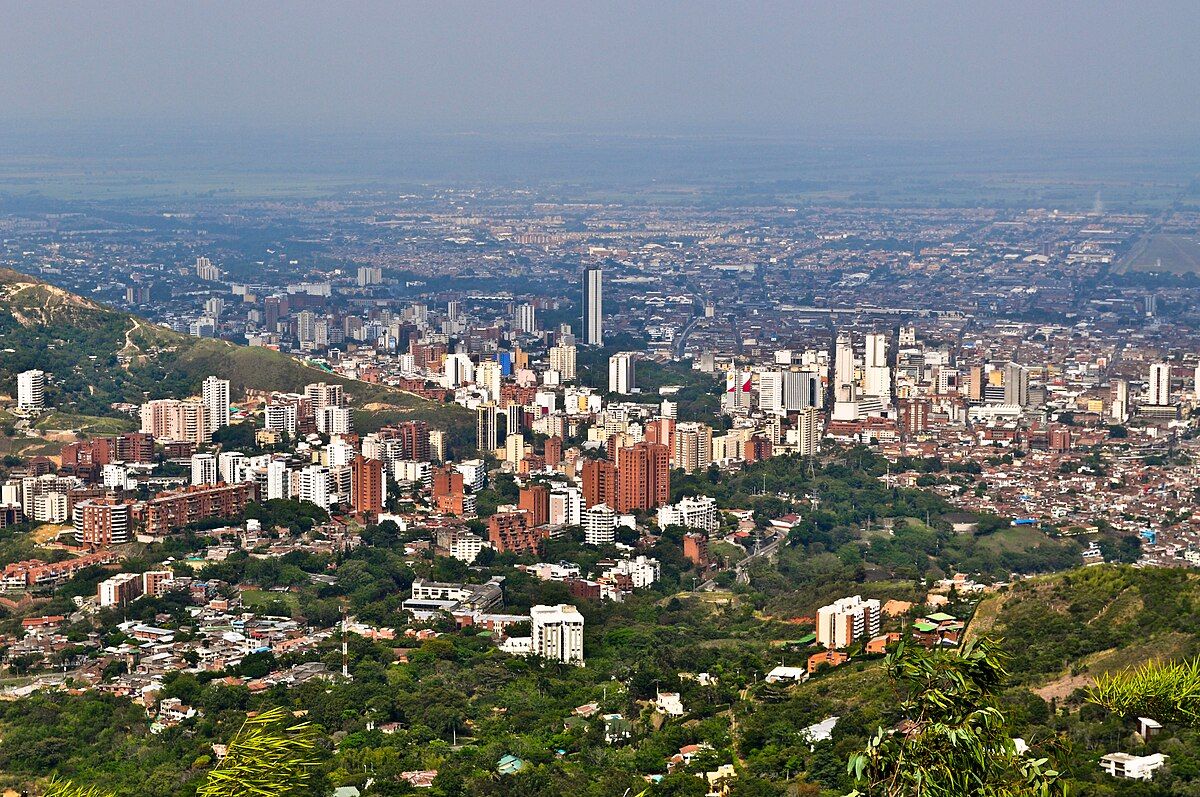 Cali, Colombia: A Premier Destination for Medical Travel