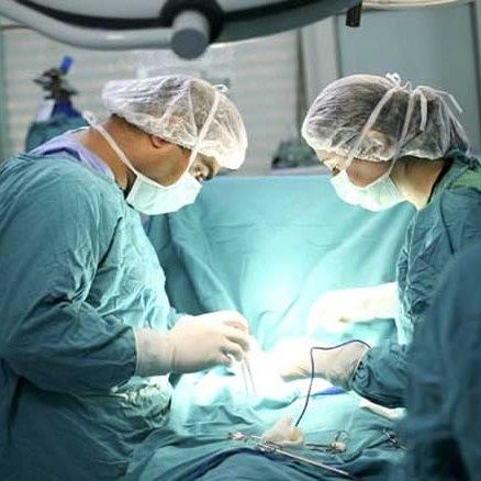 AZ SwissClinic AG - Image 5