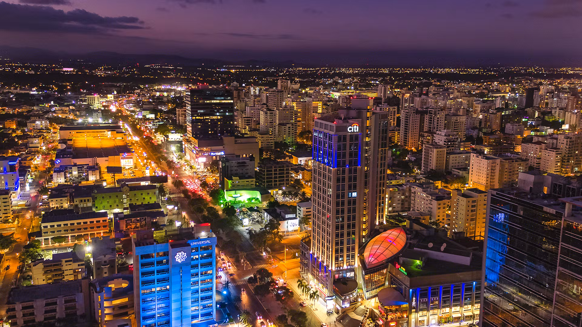 Dominican Republic: A Premier Destination for Medical Tourism
